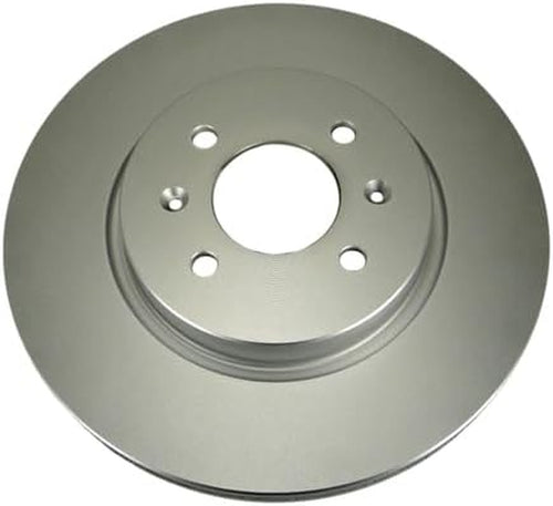 Advics R6F320U: Disc Brake Rotor