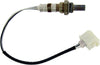 NTK 23142 Oxygen Sensor