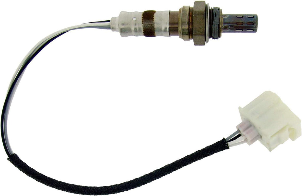 NTK 23142 Oxygen Sensor