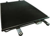 AC Condenser A/C Air Conditioning Parallel Flow for 10-11 Freightliner Cascadia