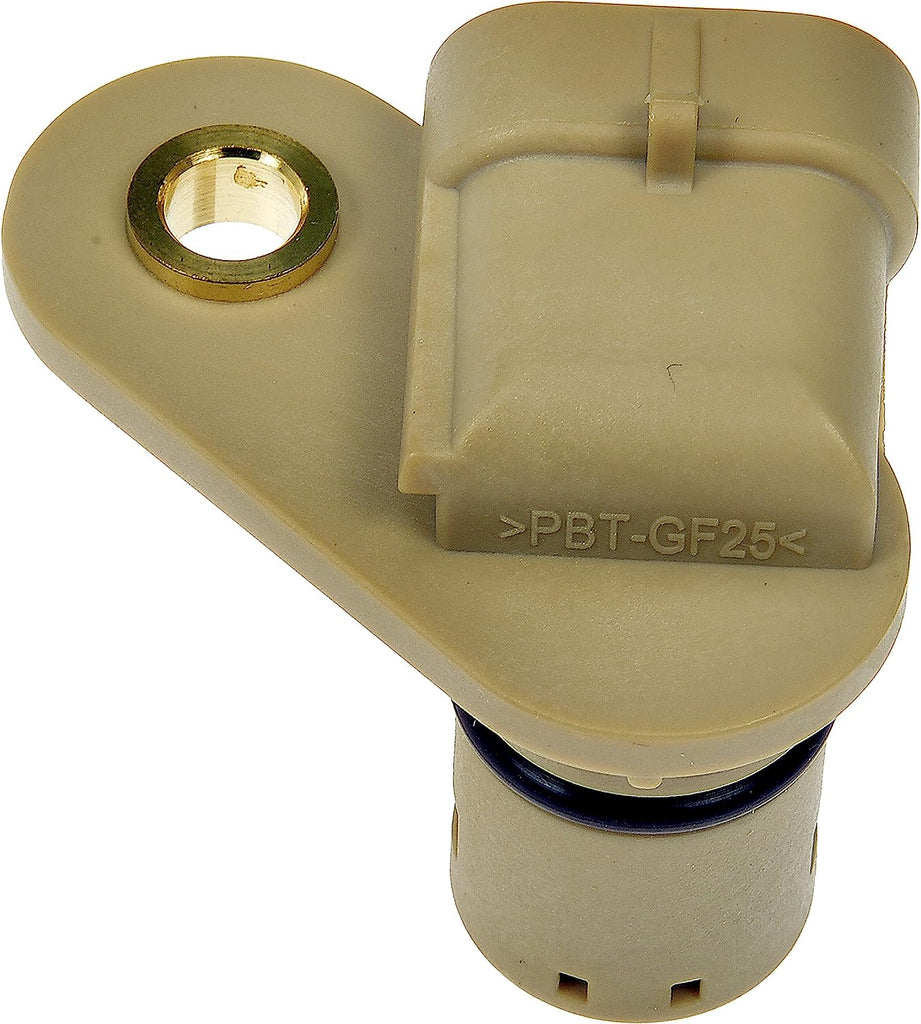 Dorman 917-744 Engine Camshaft Position Sensor Compatible with Select Models