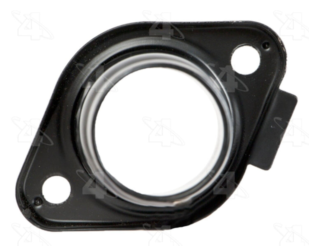 Engine Coolant Water Outlet for Dakota, Durango, Ram 1500+More 85181