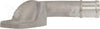 Engine Coolant Water Outlet for Century, Skylark, Achieva+More 85006