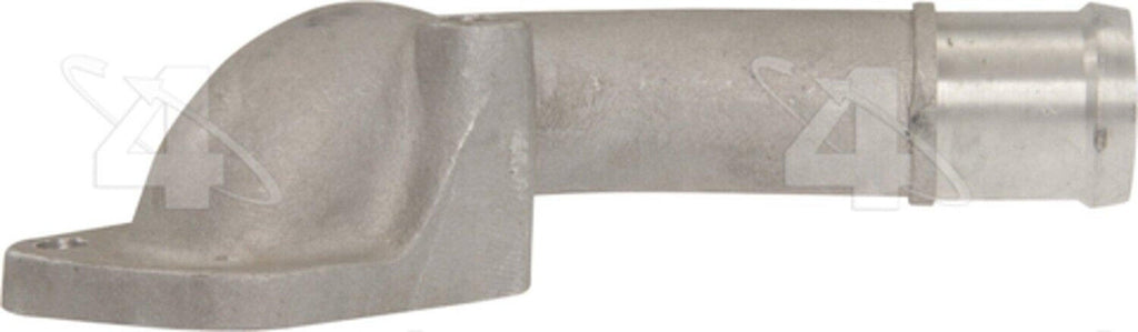 Engine Coolant Water Outlet for Century, Skylark, Achieva+More 85006