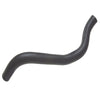 Professional 24279L Molded Lower Radiator Hose Fits 1992 Dodge Stealth