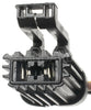 Engine Cooling Fan Motor Connector for E-350 Super Duty, E-150, E-250+More S-581