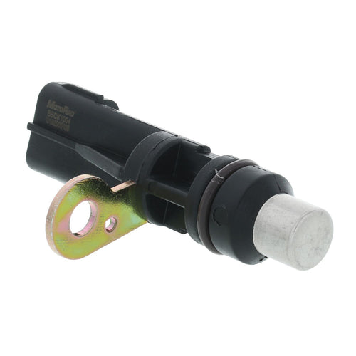 Motorad 1KR104 Engine Crankshaft Position Sensor