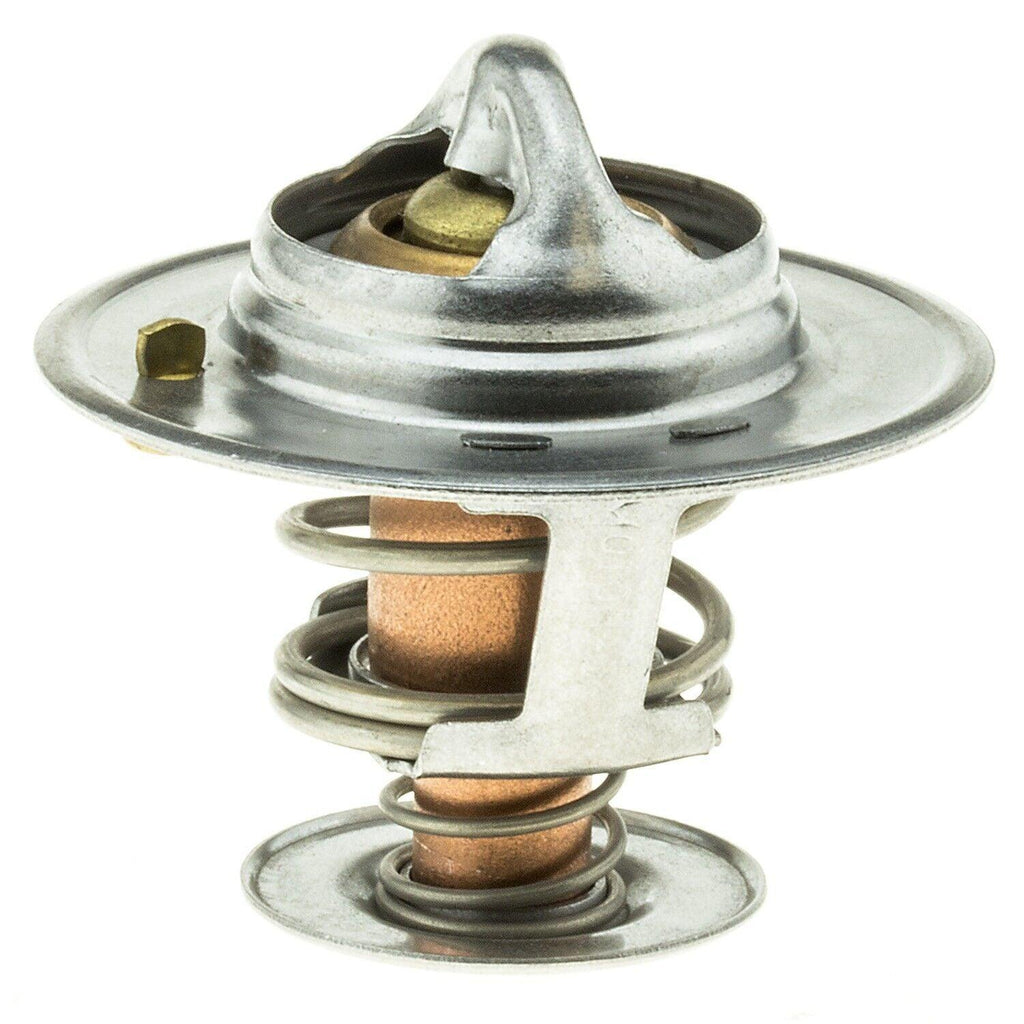 Motorad Engine Coolant Thermostat for 4Runner, Pickup 215-180JV