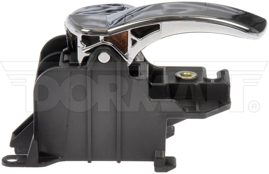 Dorman Interior Door Handle for Frontier, Xterra, Pathfinder 96553