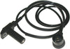 235-1518 Crankshaft Position Sensor