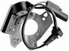 LX102 Ignition Pick Up