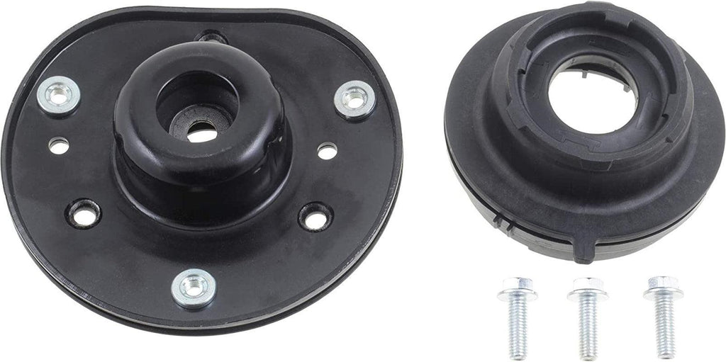 Strut-Mate 909981 Suspension Strut Mount