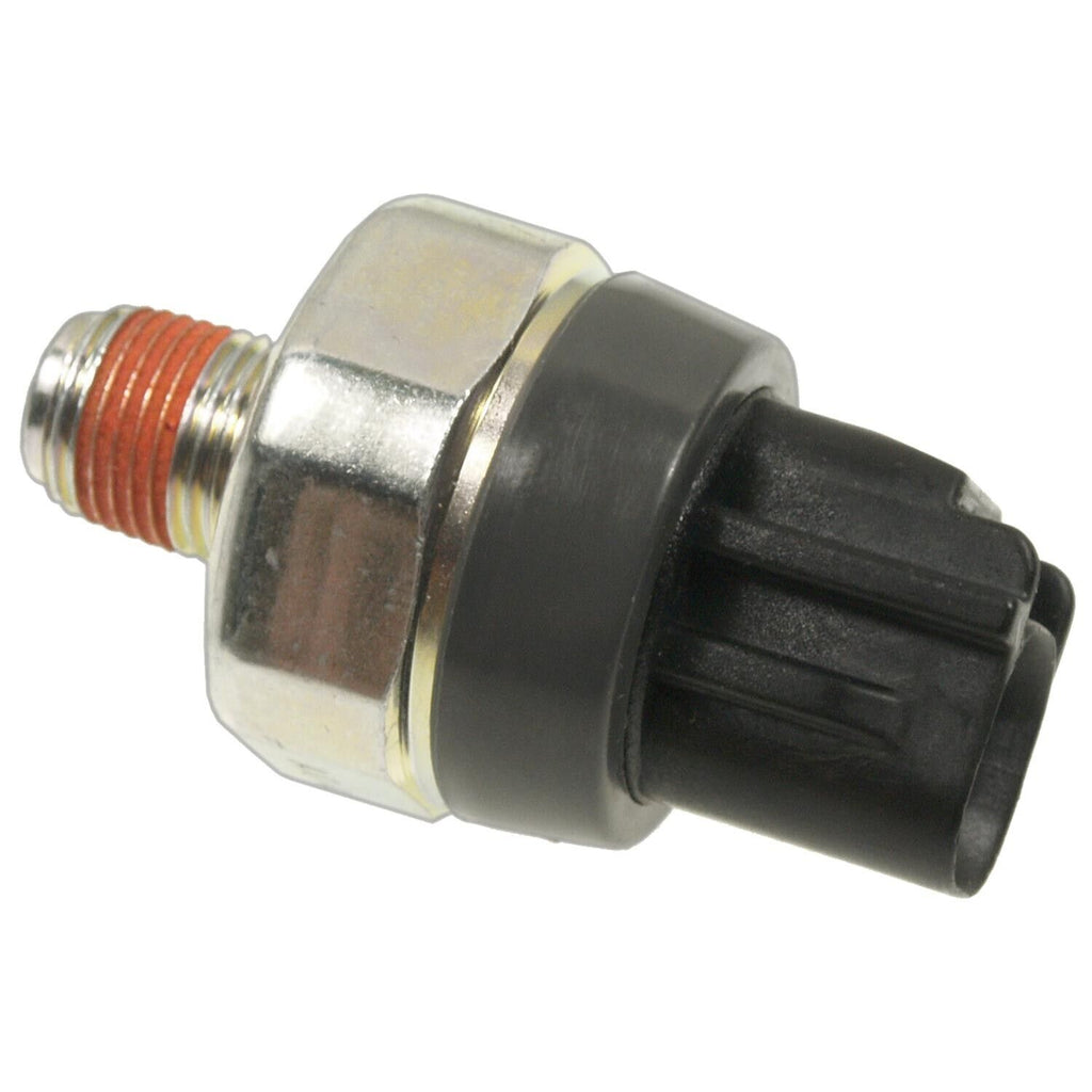 Standard Ignition Engine Oil Pressure Switch for Suzuki PS-487