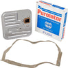 P1254 Transmission Filter