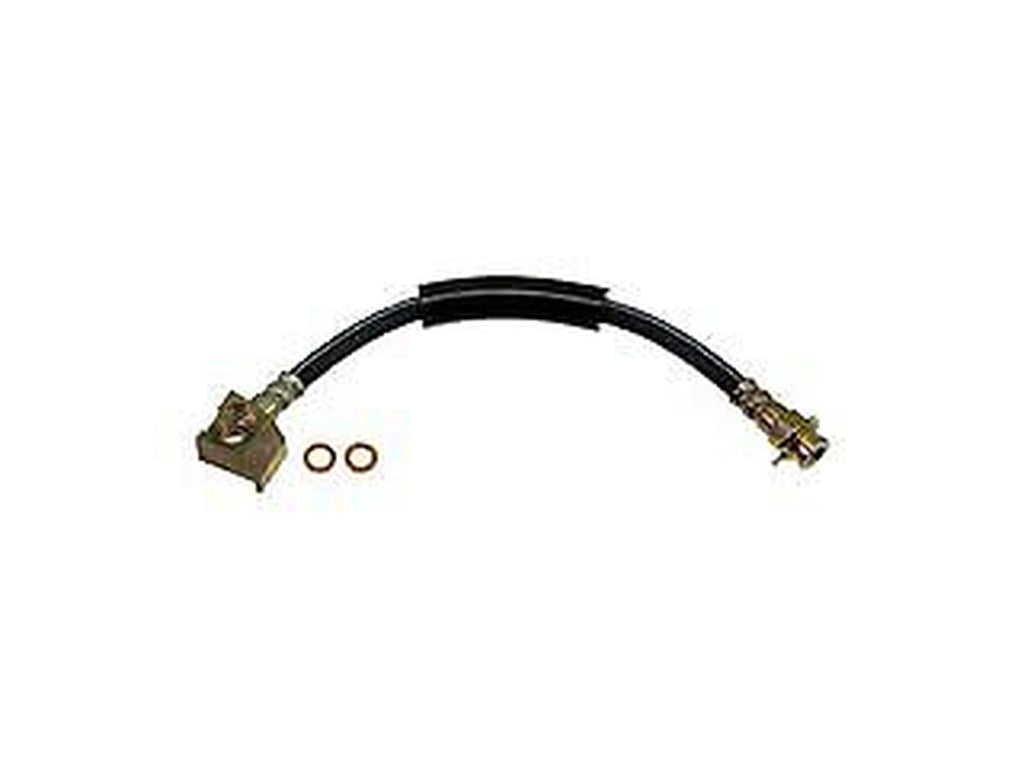 Brake Hydraulic Hose for Crown Victoria, Grand Marquis, Town Car+More H102470