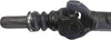 Dorman 938-101 Front Drive Shaft Compatible with Select Hummer Models