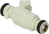 0280155744 Fuel Injector