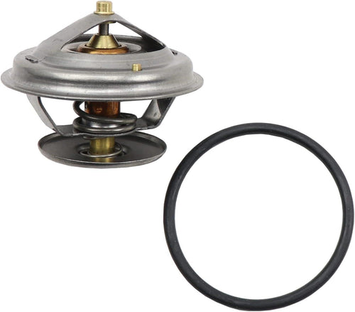 143-0545 Thermostat