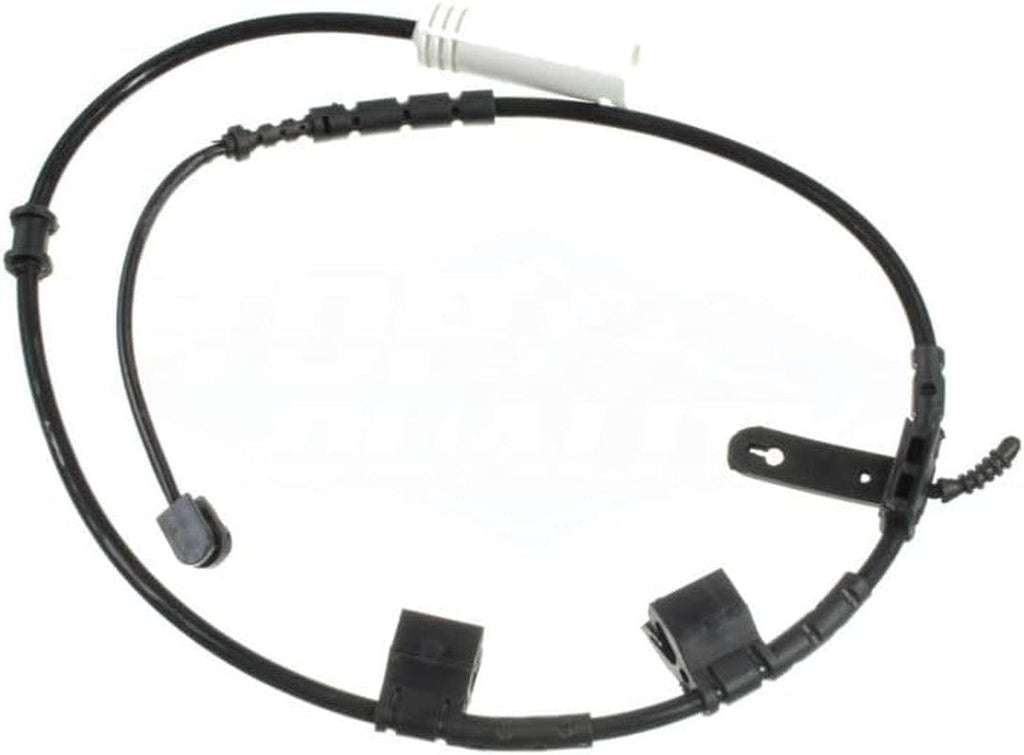 Mpulse Front Disc Brake Pads Wear Sensor SEN-2BWS0301 for Mini Cooper