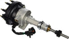 DST2888 New Ignition Distributor