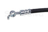 Sunsong Clutch Hydraulic Hose for Nissan 2204337