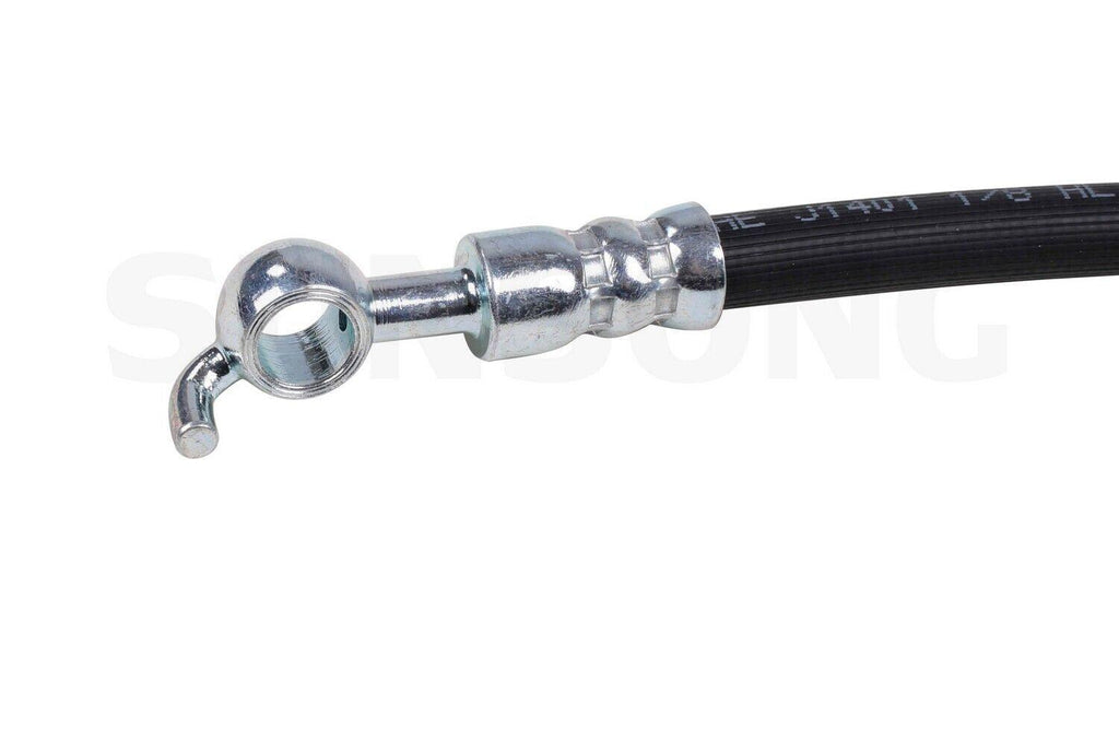 Sunsong Clutch Hydraulic Hose for Nissan 2204337
