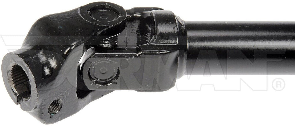 Dorman Steering Shaft for Prius, Prius Plug-In 425-474