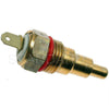 TX10 Coolant Temperature Sensor, Intermotor