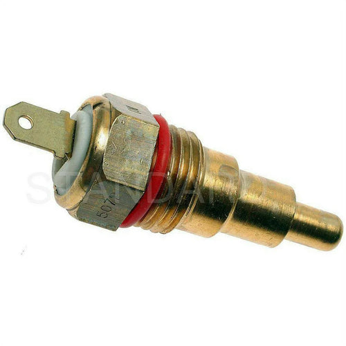 TX10 Coolant Temperature Sensor, Intermotor