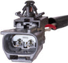 Spectra Engine Crankshaft Position Sensor for Toyota S10034