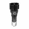 Engine Crankshaft Position Sensor for Ct200H, Es300H, Nx300H, Im+More 196-1117