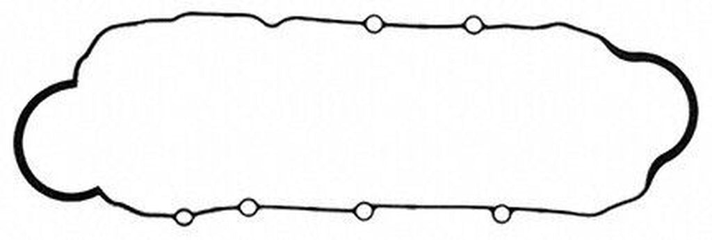 Engine Oil Pan Gasket for Century, Rendezvous, Impala, Monte Carlo+More OS32132