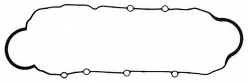 Engine Oil Pan Gasket for Century, Rendezvous, Impala, Monte Carlo+More OS32132