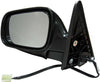 Dorman Door Mirror for 03 Forester 955-793