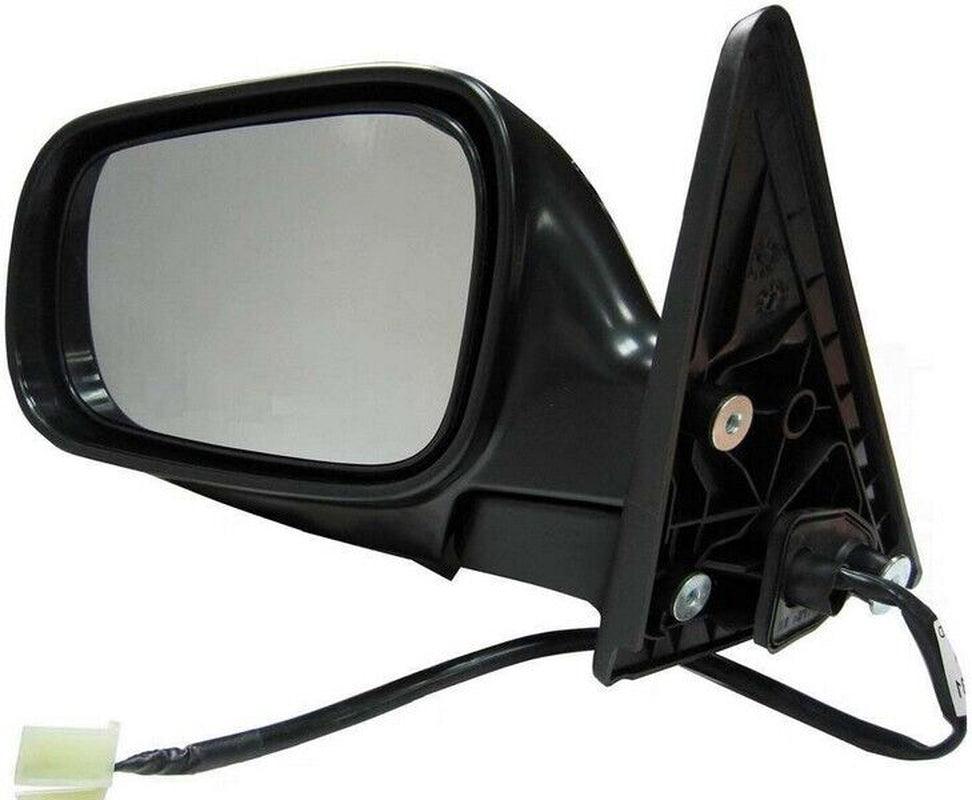 Dorman Door Mirror for 03 Forester 955-793