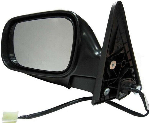 Dorman Door Mirror for 03 Forester 955-793