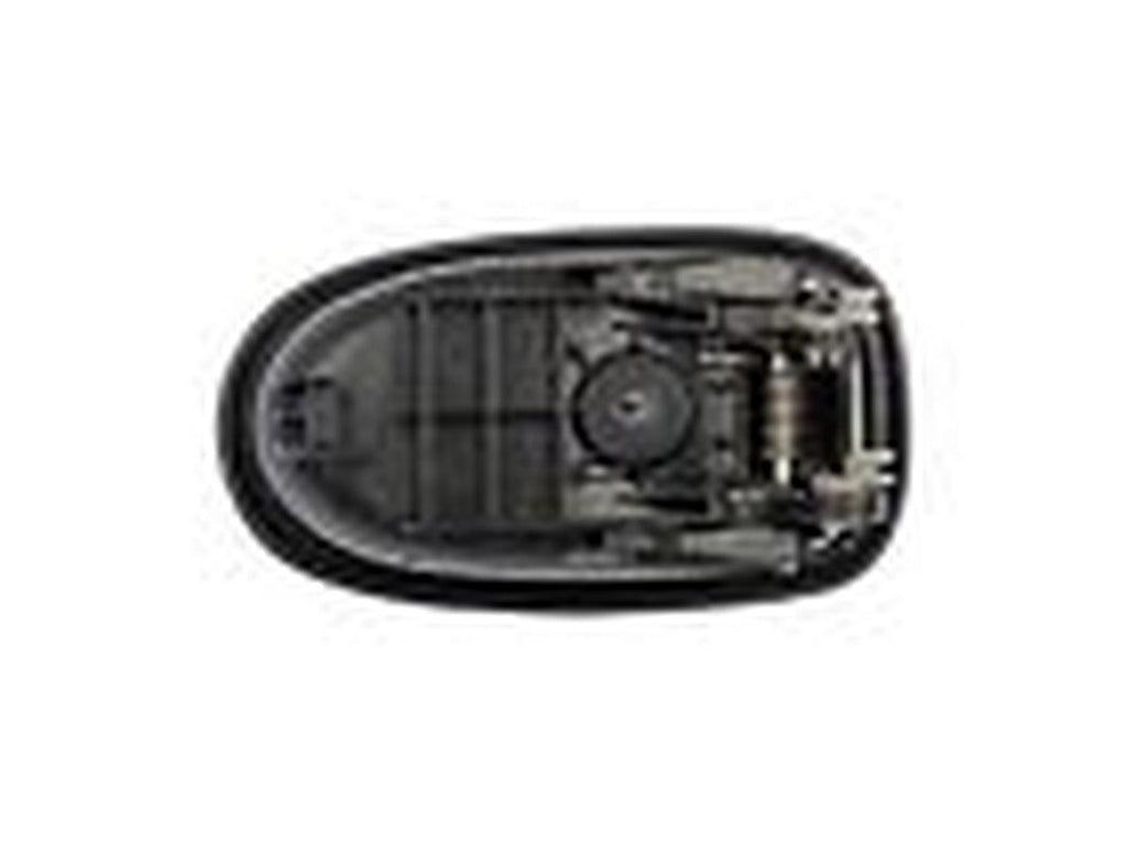 Dorman Interior Door Handle for 1998-2000 Elantra 80882