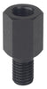 (8010) Standard External/Internal Threaded Adapter