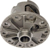 Dorman 697-909 Rear Differential Carrier Compatible with Select Models