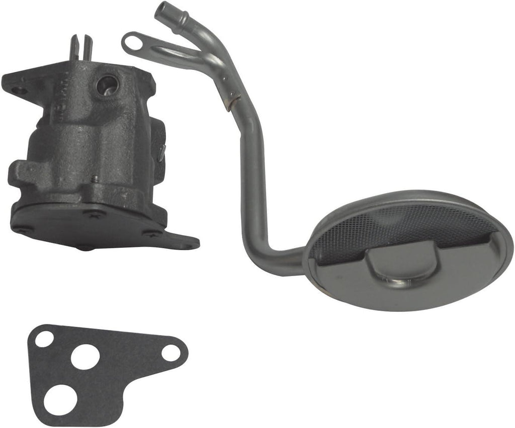 M167HVS Oil Pump Jeep 87-95