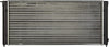 Spectra Complete Radiator CU98