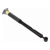 Shock Absorber ASH-24552