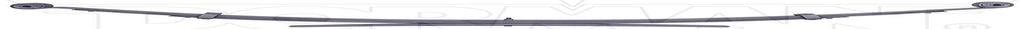 Dorman Leaf Spring for 07-11 Toyota Tundra 929-406