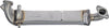 Dorman 904-274 Exhaust Gas Recirculation Cooler Kit Compatible with Select Ford Models (OE FIX)