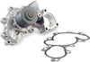 TKT-012 Engine Timing Belt Kit with Water Pump