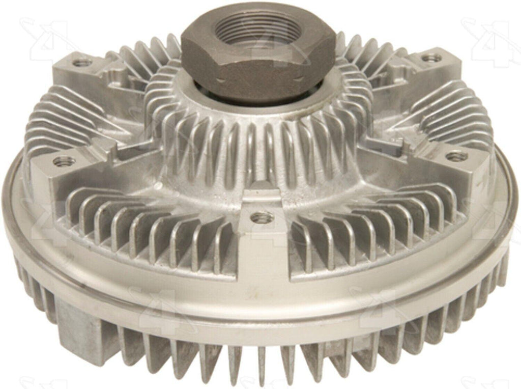 Hayden Engine Cooling Fan Clutch for Ford 2830