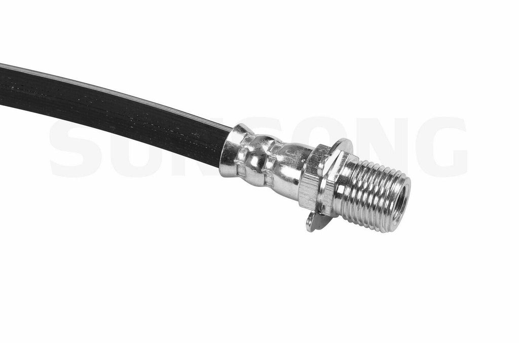 Brake Hydraulic Hose for P30, P3500, R3500, R30, C30, C3500, G30, G3500 2201021