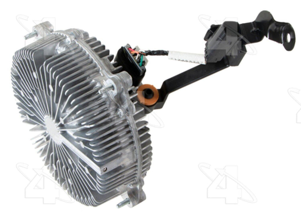Hayden Engine Cooling Fan Clutch for Ford 3240