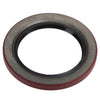 Wheel Seal for F-250, F-250 HD, F-350, V3500, V30, K30, K3500, K35, P-350 415960