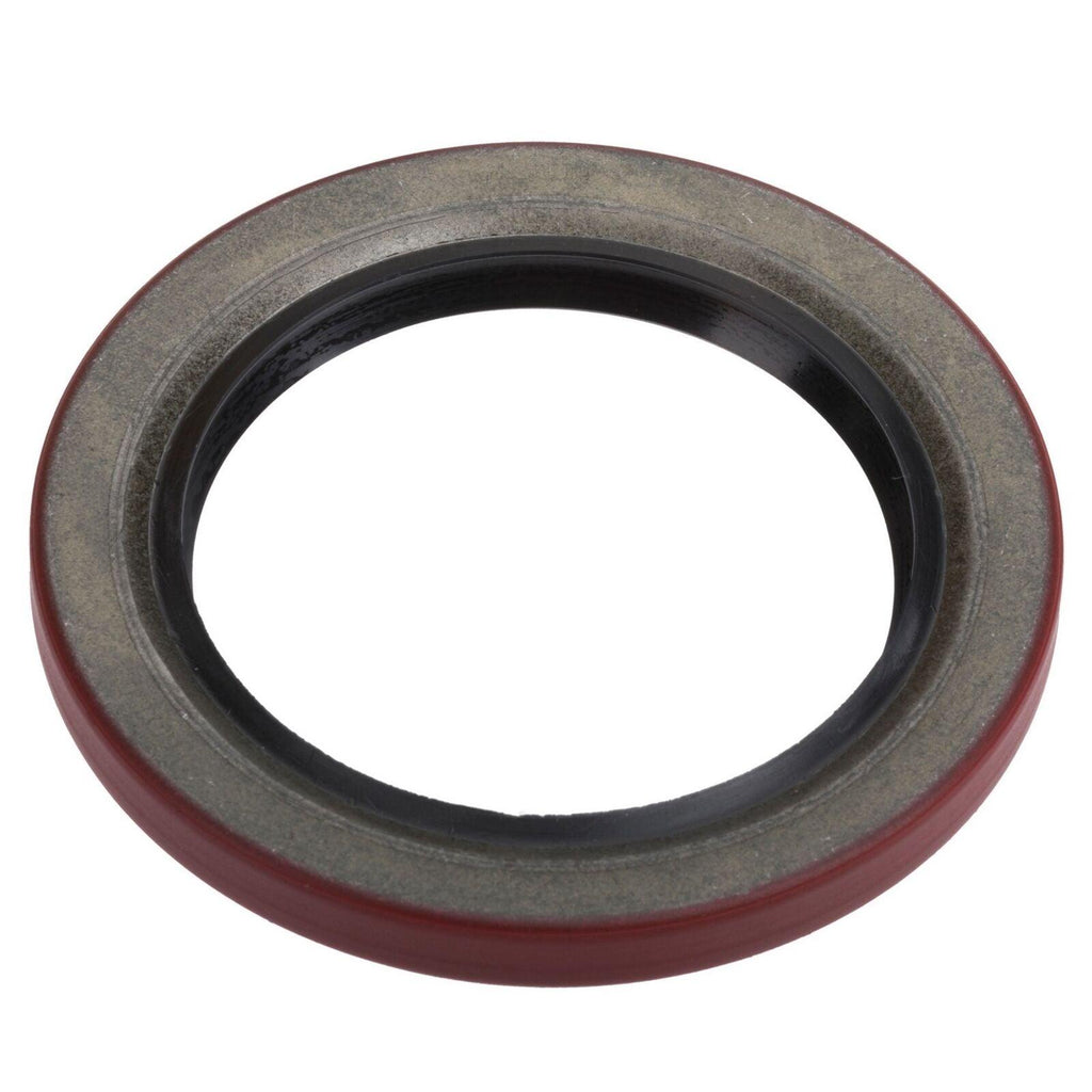 Wheel Seal for F-250, F-250 HD, F-350, V3500, V30, K30, K3500, K35, P-350 415960